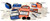 ClearView Storage Boxes F. 