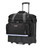 medtrunk plus