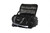 medpac 4900