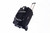 medpac 4900