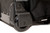 medpac 4900