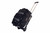 medpac 3500 wheeled