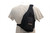 slingvest