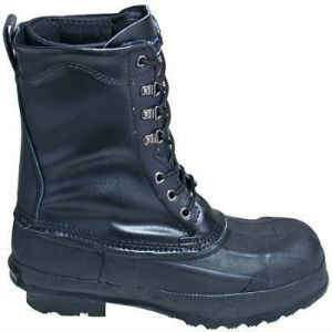 Arctic Grip Vibram Sr Max Slip Resistant Shoes Men Jalas 1378