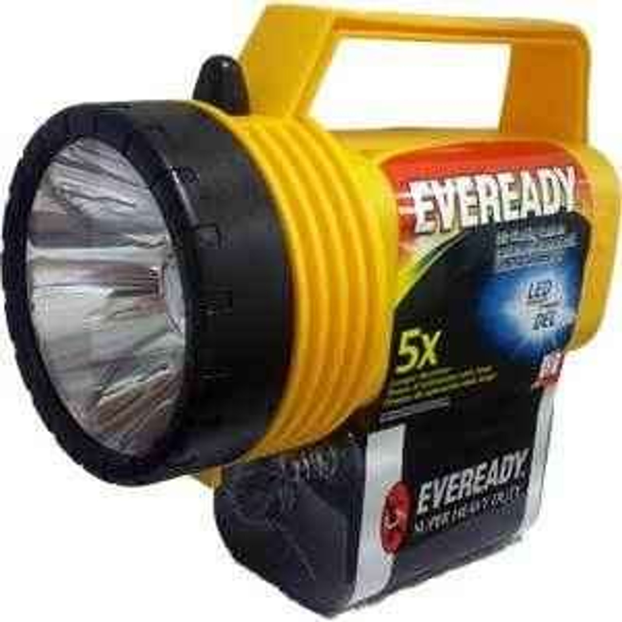 Eveready Lantern, LED Floating, Batteries & Lighting
