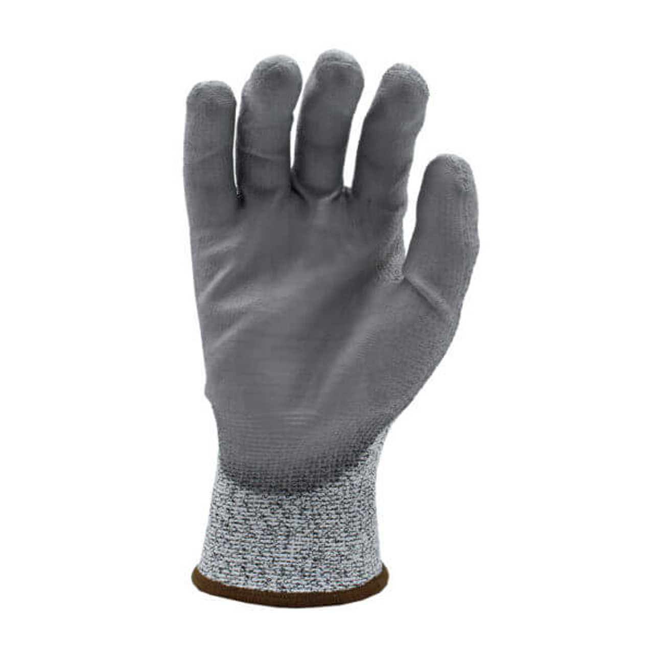 Valor Cut Resistant Glove - ANSI Level 3 - ASA, LLC