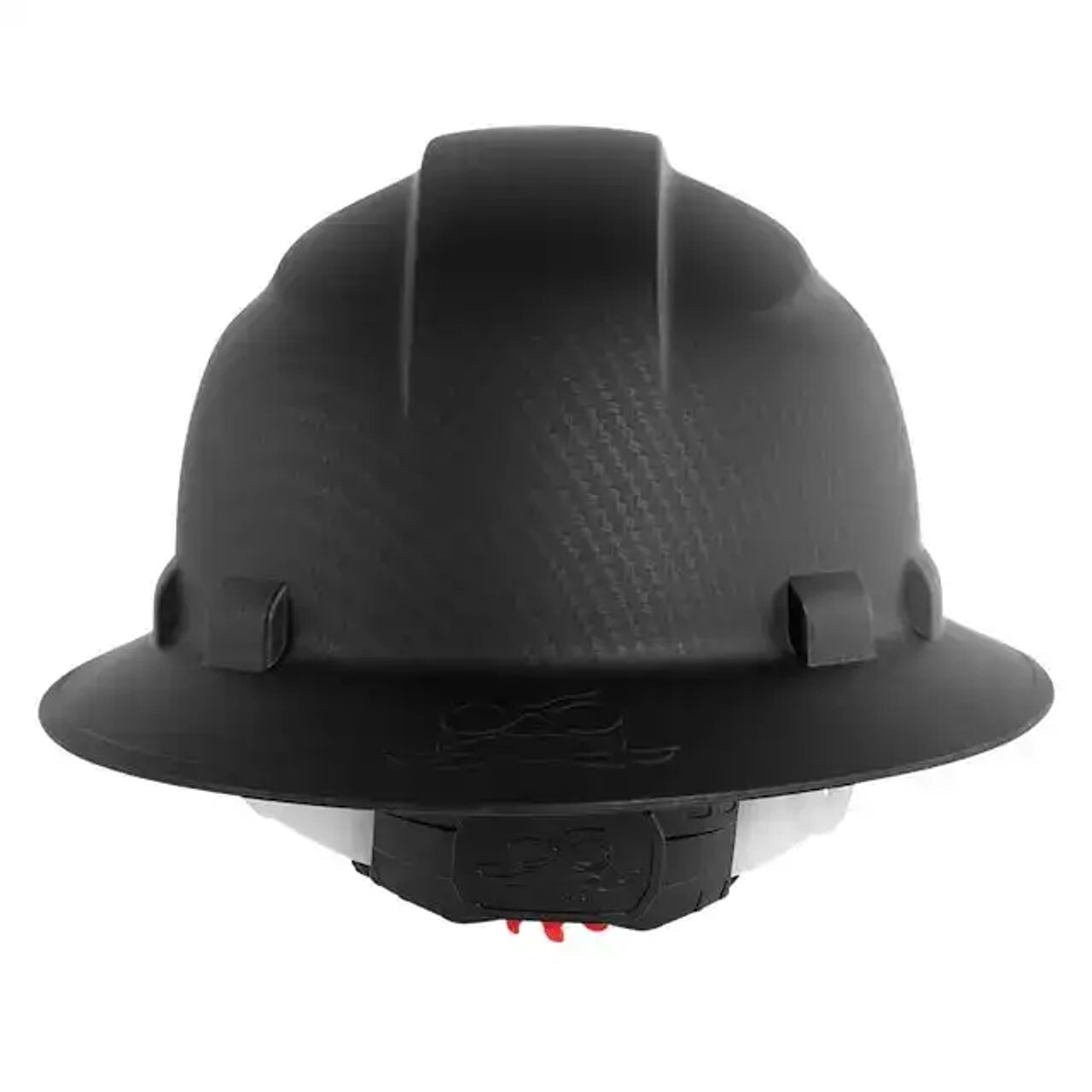 最終値引き【PWA】HEMP ADJUSTABLE HAT チャコール サイズL HEMP MIX ADJUSTABLE HAT – PWA online