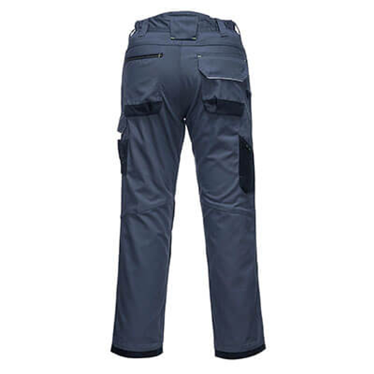 Pro RTX Pro Workwear Cargo Trousers RX600