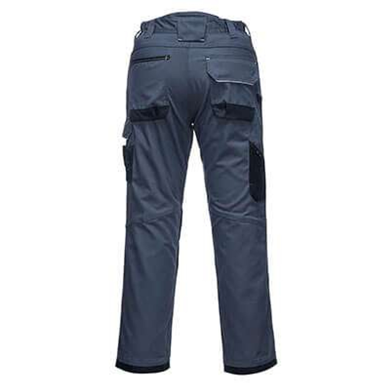 PORKCHOP GARAGE SUPPLY WORK PANTS【USED】 Utility GPC Work Pants – HAMCUS