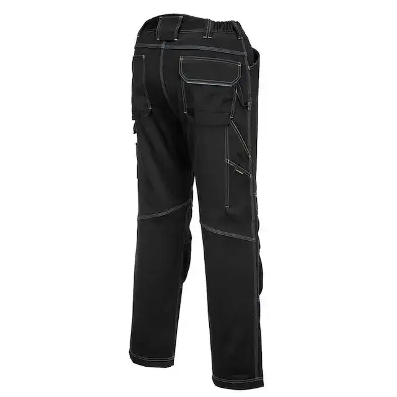Construction Work Pants - Heavy Duty Construction Pants Construction Work Pants - Heavy Duty Construction Pants