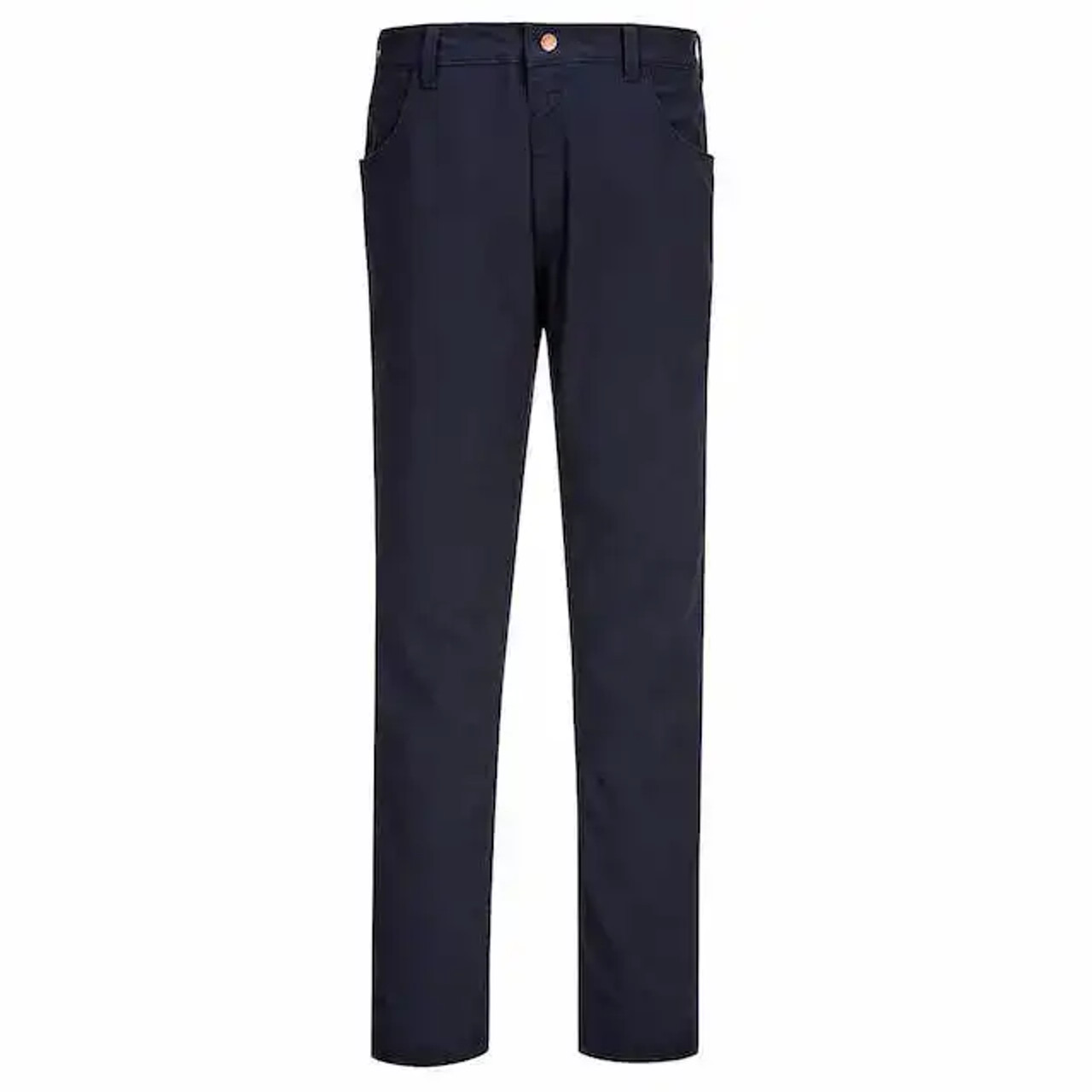 Slim Fit FR Work Pants | Flame-Resistant | ARC Rated