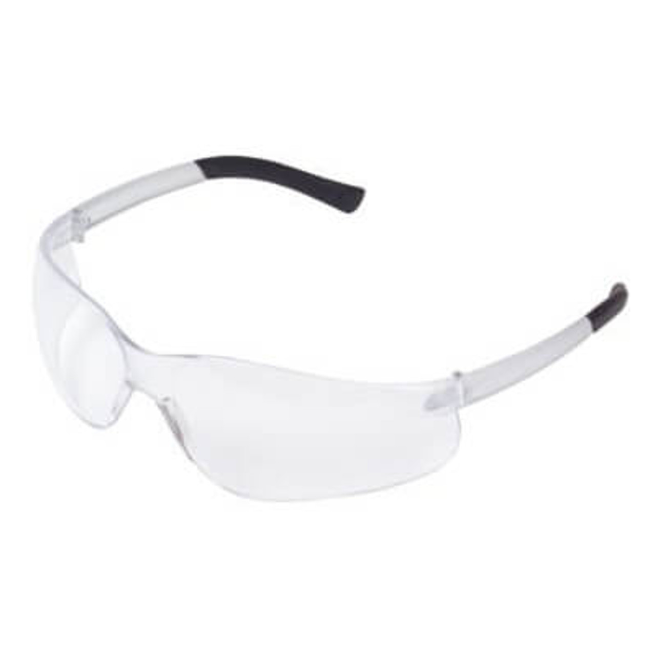 Karam Safety Goggles, ES017(CLEAR/ANTIFOG)