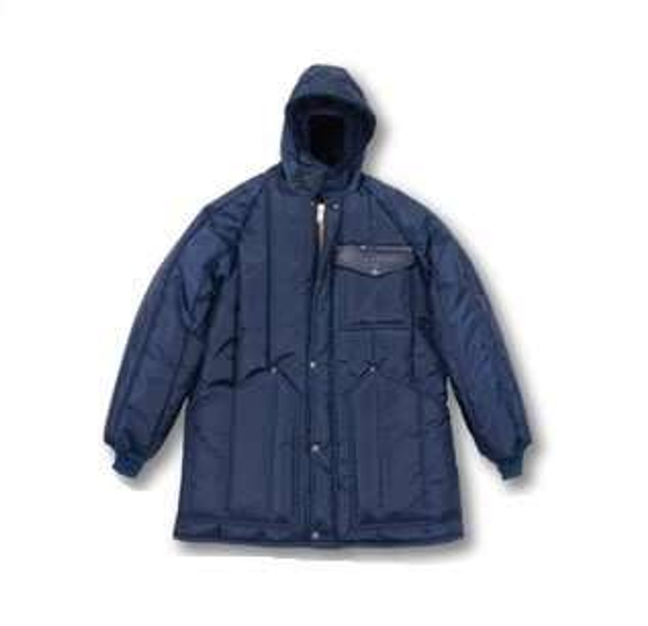 【新品未使用】A.PRESSE RAF Cold Weather Parka 2 Vintage R.A.F. Cold weather parka | EXTRA'S GARMENT SUPPLY & CO.