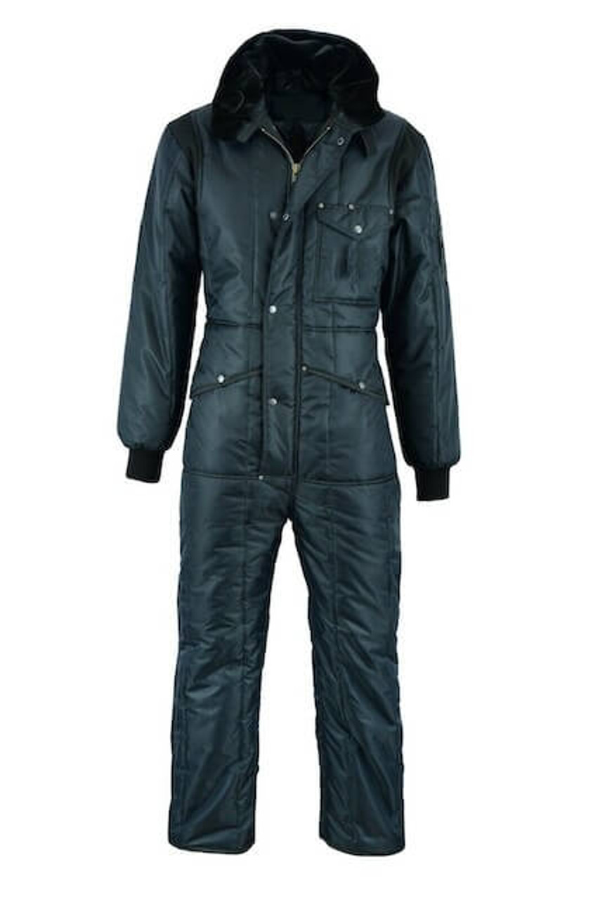 Wholesale waterproof thermal suit For Intimate Warmth And Comfort 
