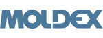 Moldex