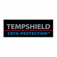 Tempshield