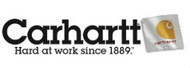 Carhartt