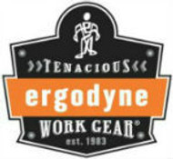 Ergodyne
