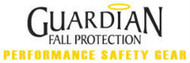Guardian Fall Protection