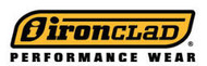 Ironclad