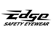 Edge Eyewear
