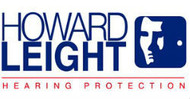 Howard Leight