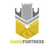 HandFortress