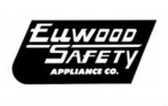 Ellwood Safety