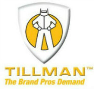Tillman