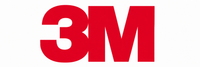 3M