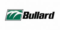 Bullard