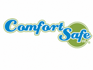 ComfortSafe