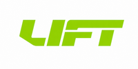 LIFT Safety
