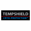 Tempshield