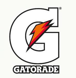 Gatorade