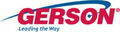 Gerson