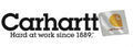 Carhartt