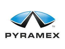 Pyramex