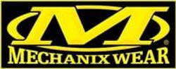 Mechanix Wear