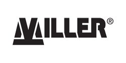 Miller