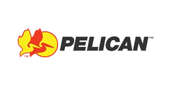Pelican