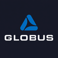 Globus Glove