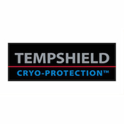 Tempshield