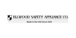 Ellwood Safety