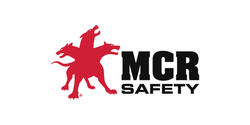 MCR