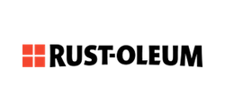 Rust-Oleum
