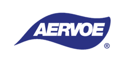Aervoe