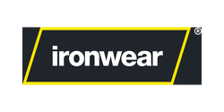Ironwear