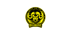 Occunomix