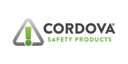 Cordova